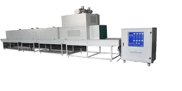 立體uv固化機豐輝精心打造品牌天下！