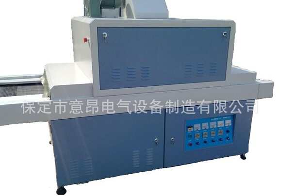 UV照射機品牌好選擇！