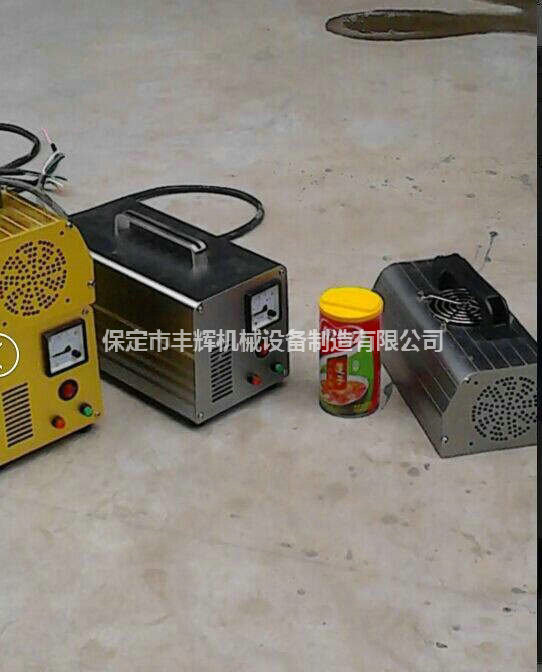 手提式uv機(jī)的優(yōu)點不止這些！