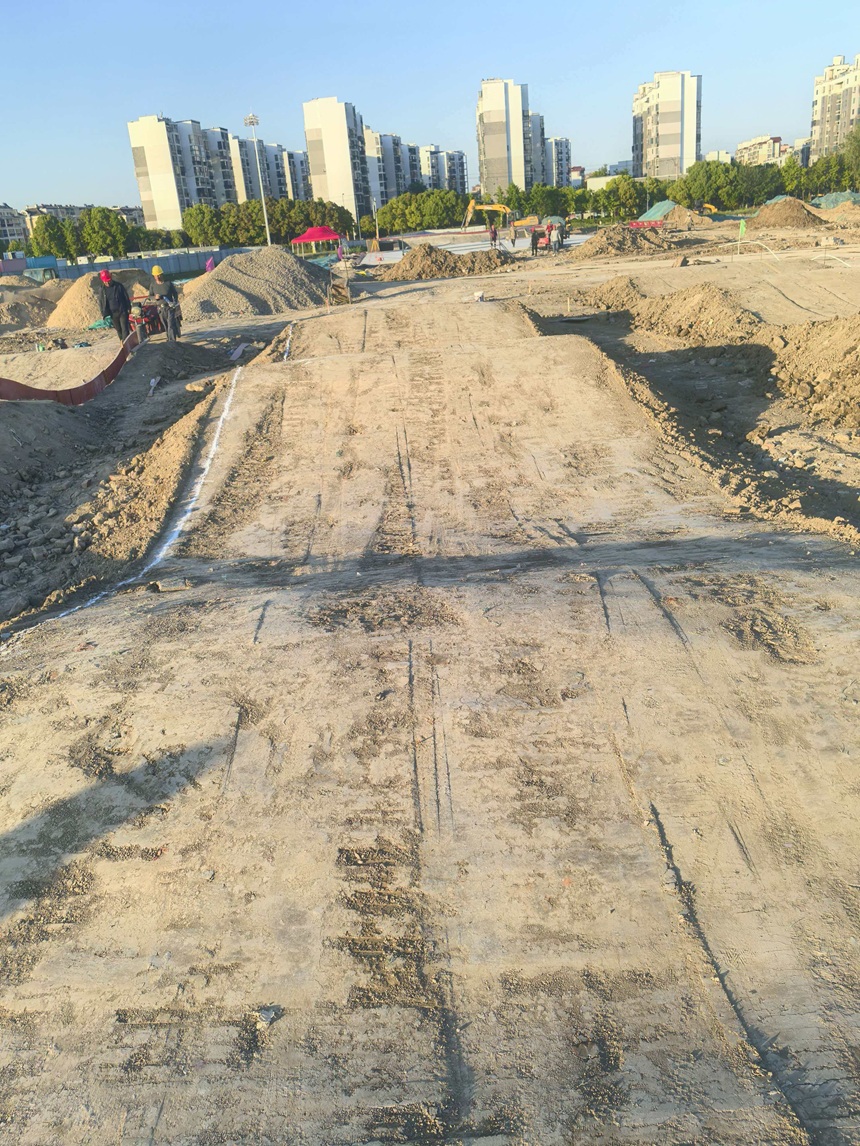 無標(biāo)題1.jpg